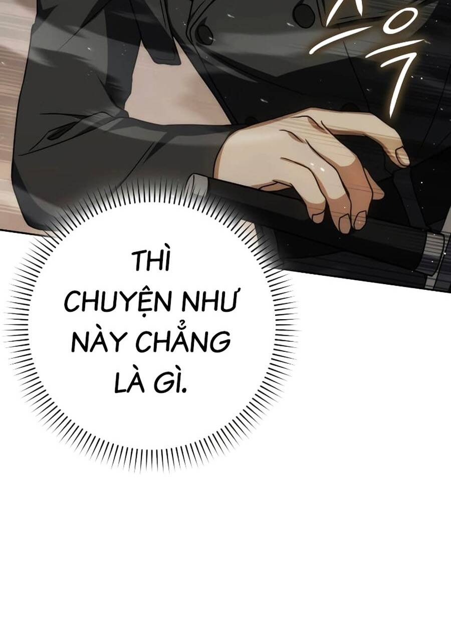 Sát Thủ Tái Sinh Thành Một Kiếm Sĩ Thiên Tài Chapter 35 - Trang 2