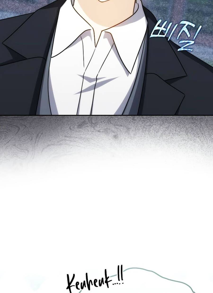 Sát Thủ Tái Sinh Thành Một Kiếm Sĩ Thiên Tài Chapter 35 - Trang 2