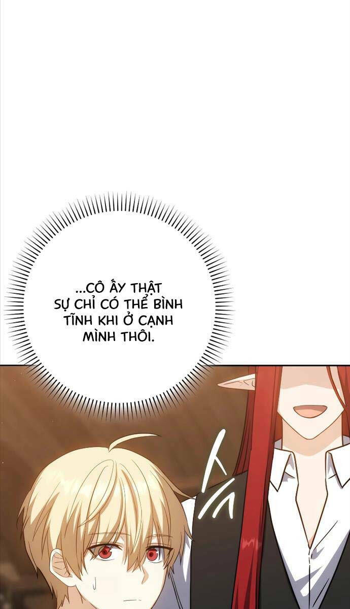 Sát Thủ Tái Sinh Thành Một Kiếm Sĩ Thiên Tài Chapter 36 - Trang 2