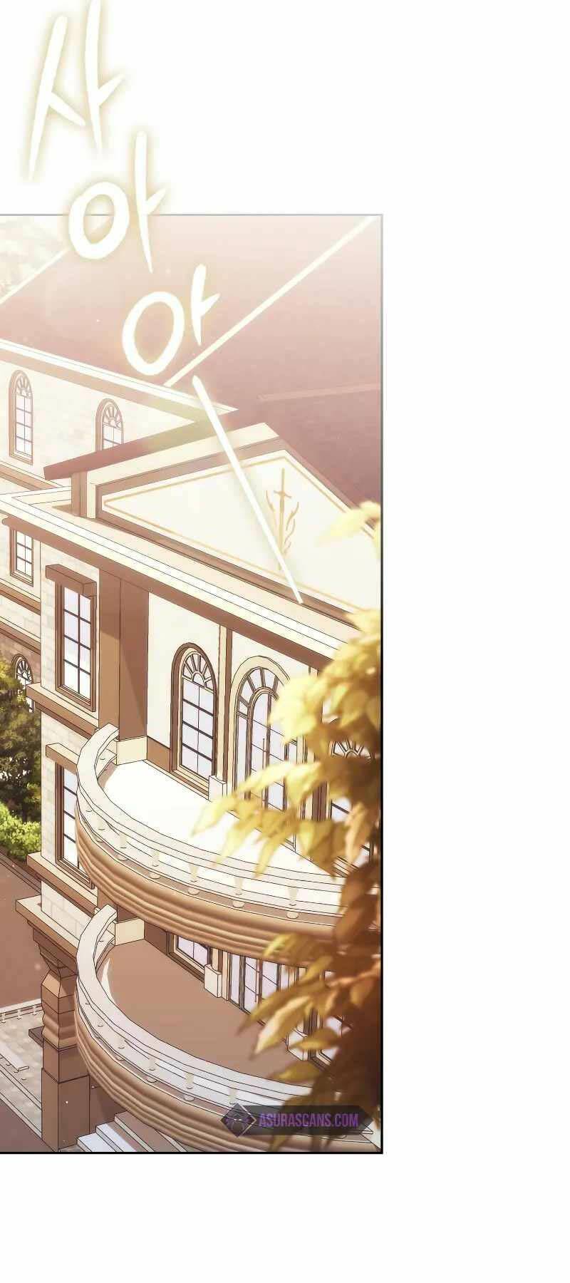 Sát Thủ Tái Sinh Thành Một Kiếm Sĩ Thiên Tài Chapter 37 - Trang 2