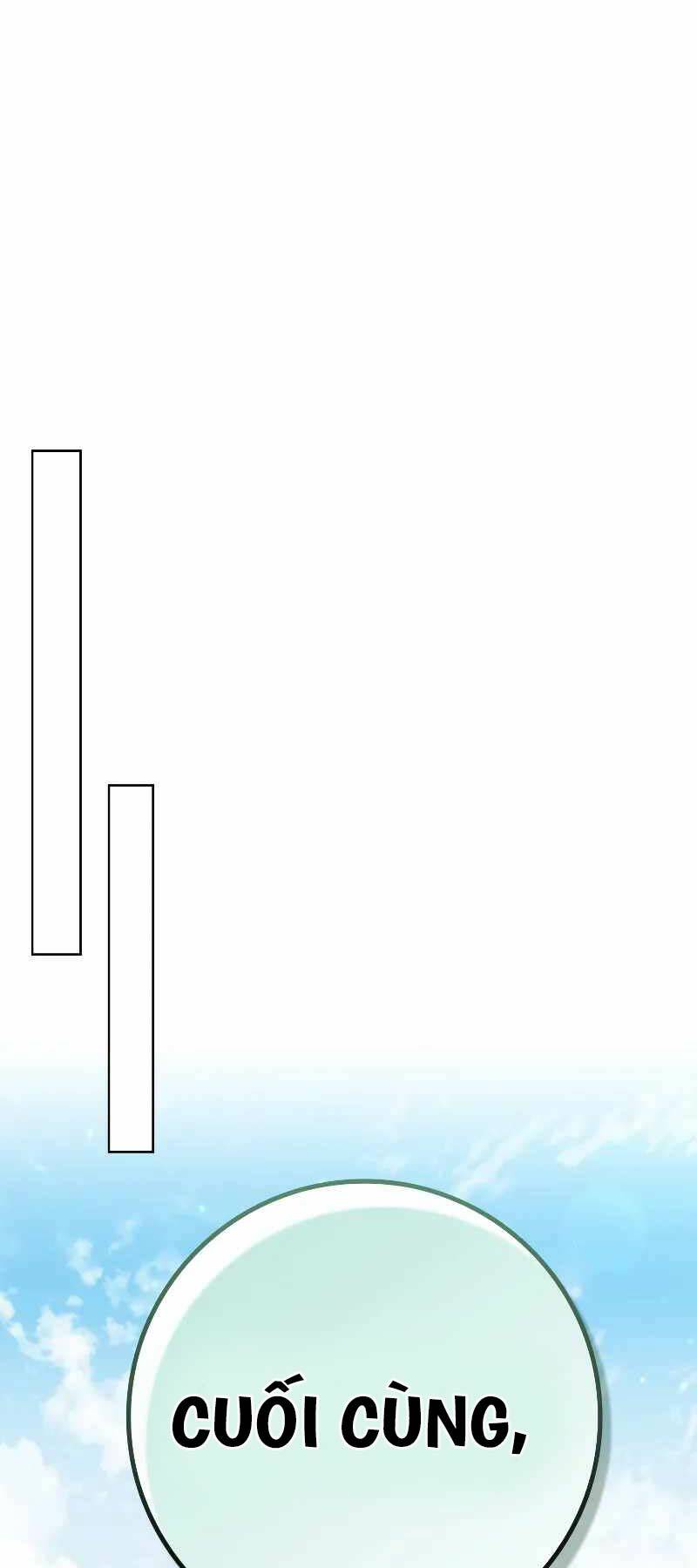 Sát Thủ Tái Sinh Thành Một Kiếm Sĩ Thiên Tài Chapter 37 - Trang 2