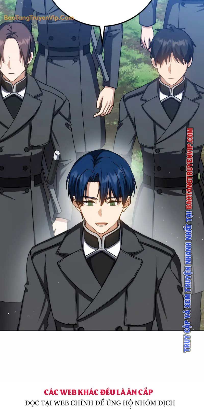 Sát Thủ Tái Sinh Thành Một Kiếm Sĩ Thiên Tài Chapter 42 - Trang 2