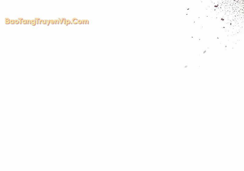 Sát Thủ Tái Sinh Thành Một Kiếm Sĩ Thiên Tài Chapter 42 - Trang 2