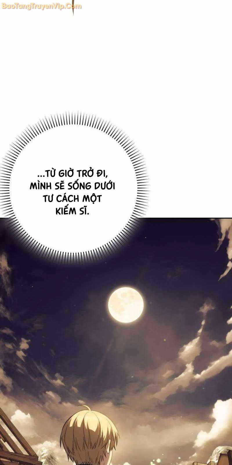 Sát Thủ Tái Sinh Thành Một Kiếm Sĩ Thiên Tài Chapter 45 - Trang 2