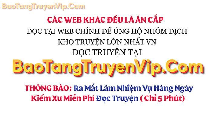 Sát Thủ Tái Sinh Thành Một Kiếm Sĩ Thiên Tài Chapter 46 - Trang 2