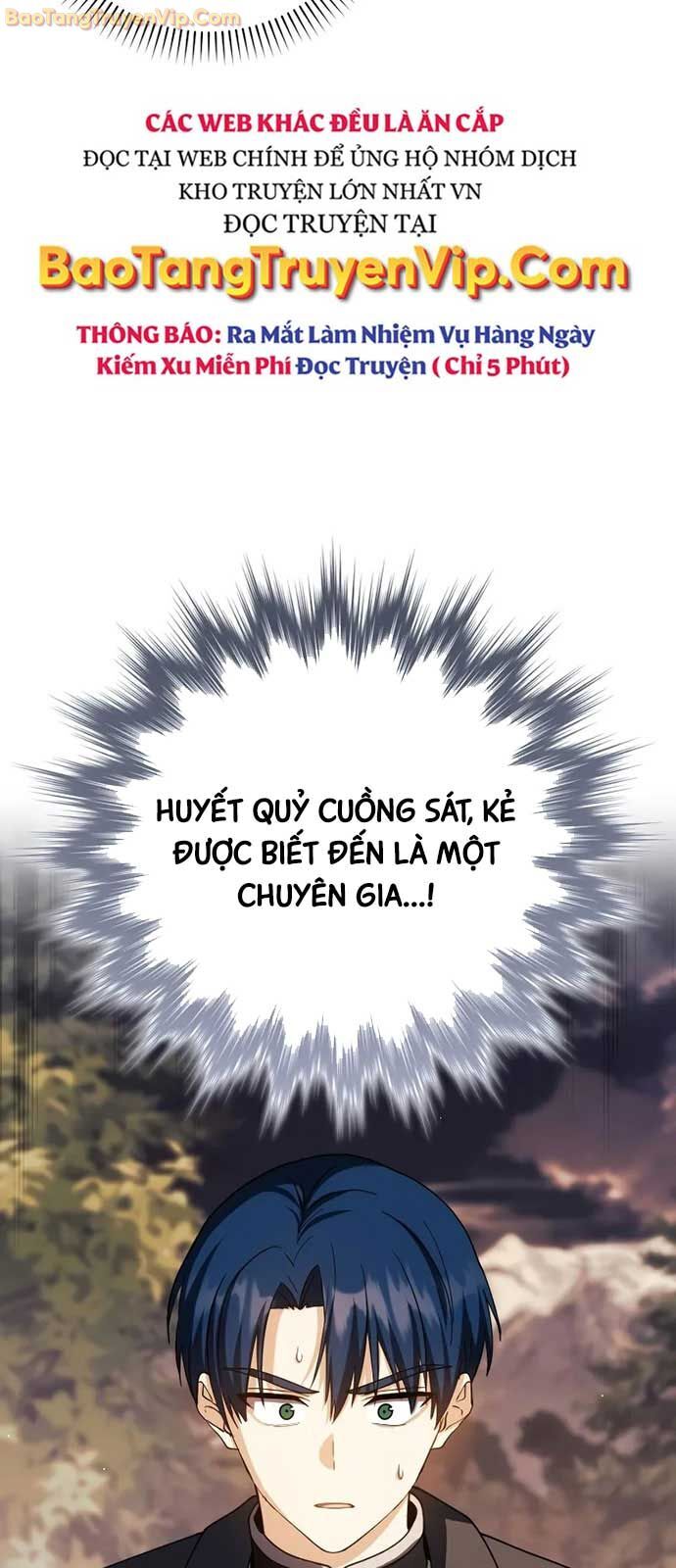 Sát Thủ Tái Sinh Thành Một Kiếm Sĩ Thiên Tài Chapter 48 - Trang 2