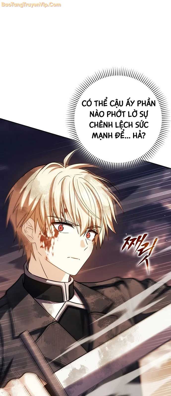 Sát Thủ Tái Sinh Thành Một Kiếm Sĩ Thiên Tài Chapter 48 - Trang 2