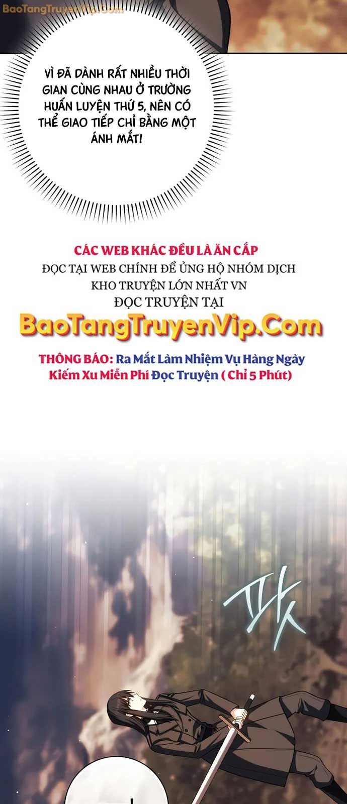 Sát Thủ Tái Sinh Thành Một Kiếm Sĩ Thiên Tài Chapter 48 - Trang 2