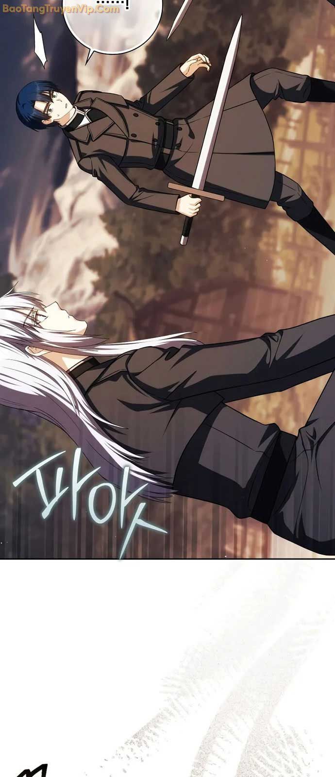 Sát Thủ Tái Sinh Thành Một Kiếm Sĩ Thiên Tài Chapter 48 - Trang 2