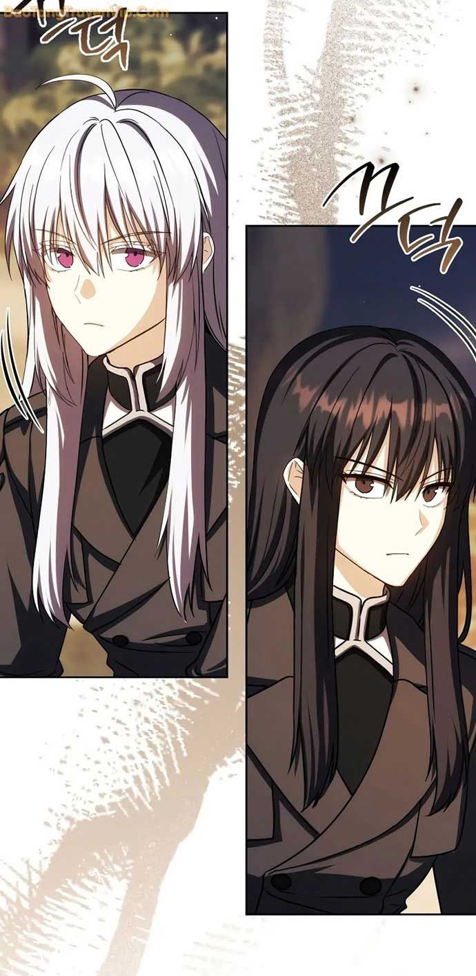 Sát Thủ Tái Sinh Thành Một Kiếm Sĩ Thiên Tài Chapter 48 - Trang 2