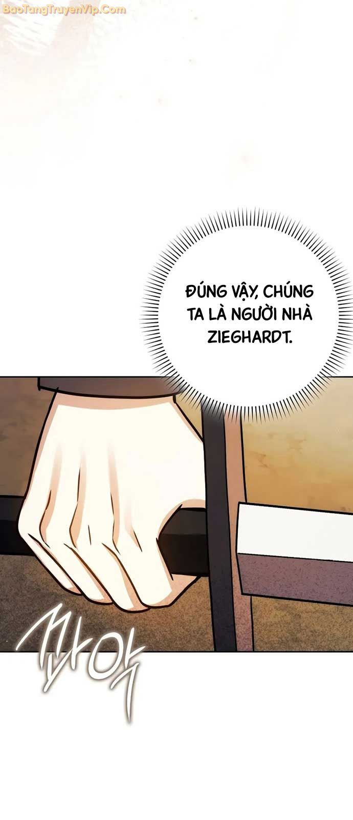 Sát Thủ Tái Sinh Thành Một Kiếm Sĩ Thiên Tài Chapter 48 - Trang 2