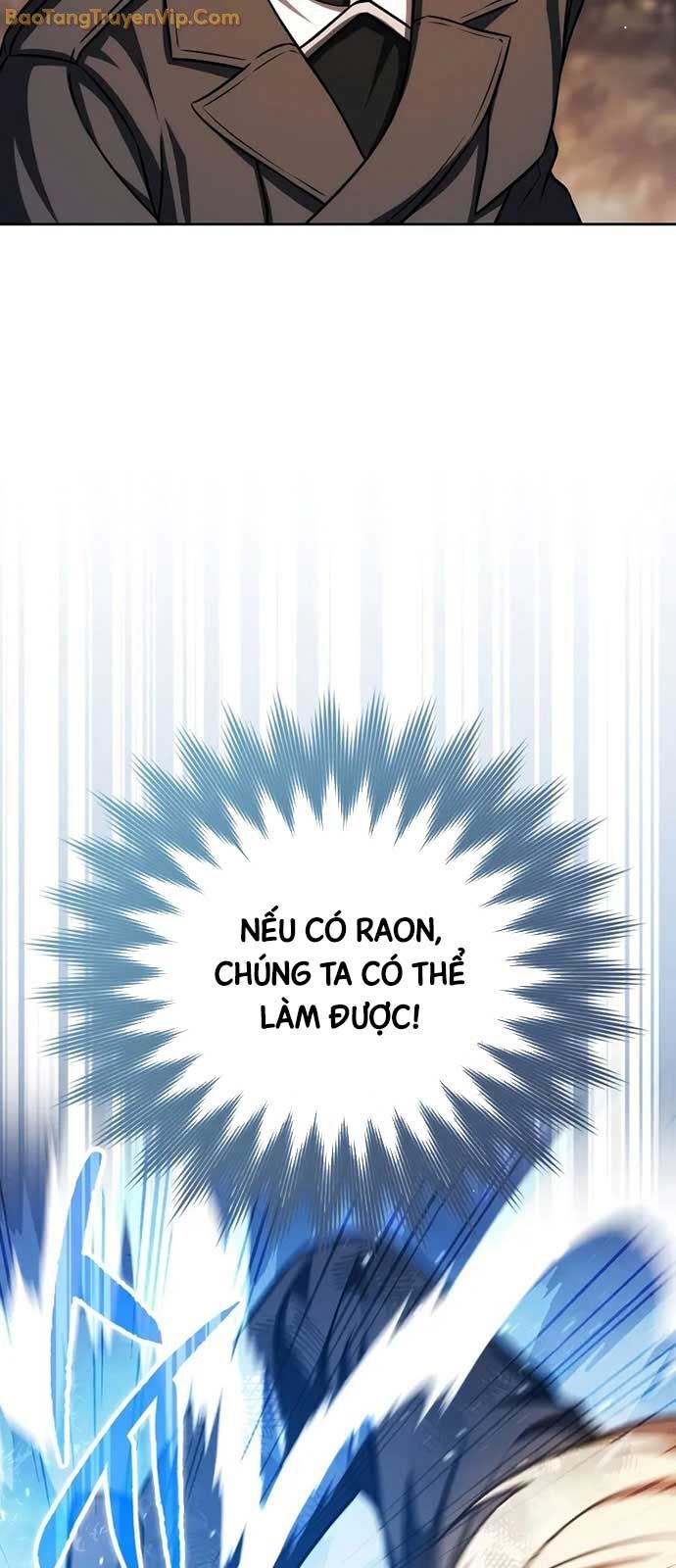 Sát Thủ Tái Sinh Thành Một Kiếm Sĩ Thiên Tài Chapter 48 - Trang 2