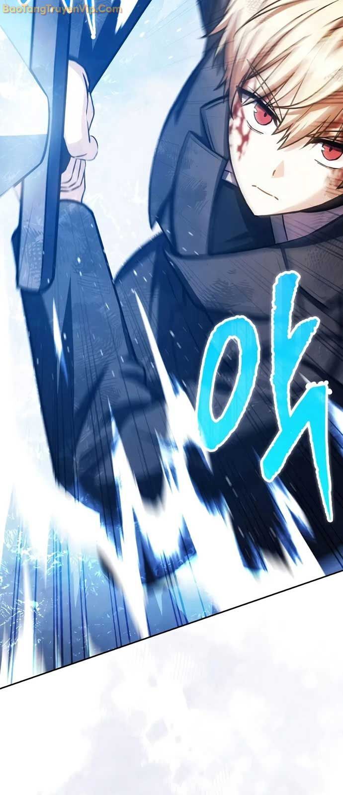 Sát Thủ Tái Sinh Thành Một Kiếm Sĩ Thiên Tài Chapter 48 - Trang 2