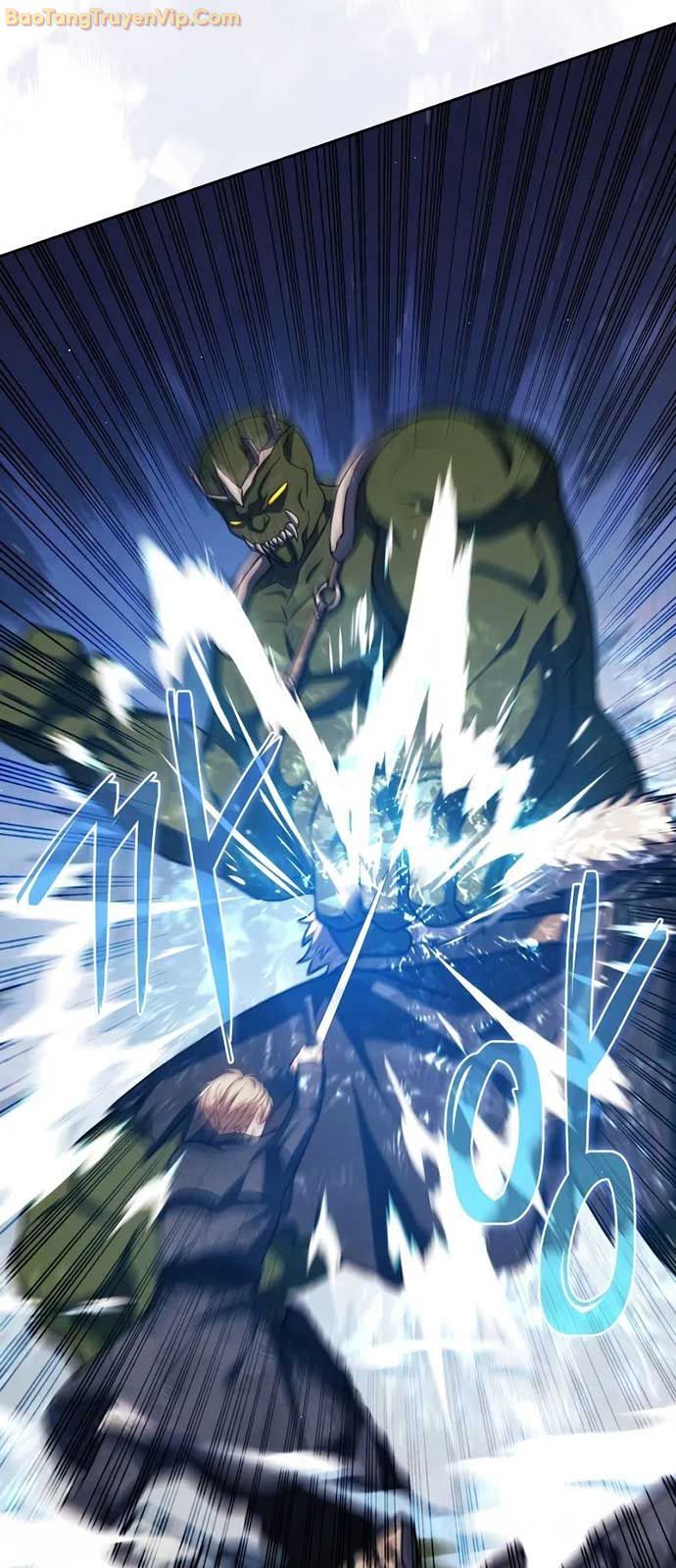 Sát Thủ Tái Sinh Thành Một Kiếm Sĩ Thiên Tài Chapter 48 - Trang 2