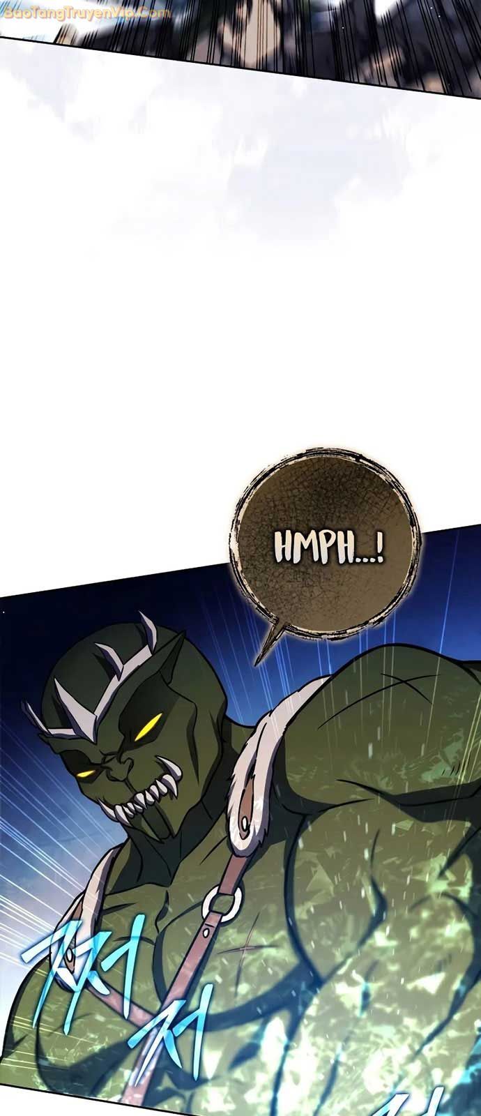 Sát Thủ Tái Sinh Thành Một Kiếm Sĩ Thiên Tài Chapter 48 - Trang 2