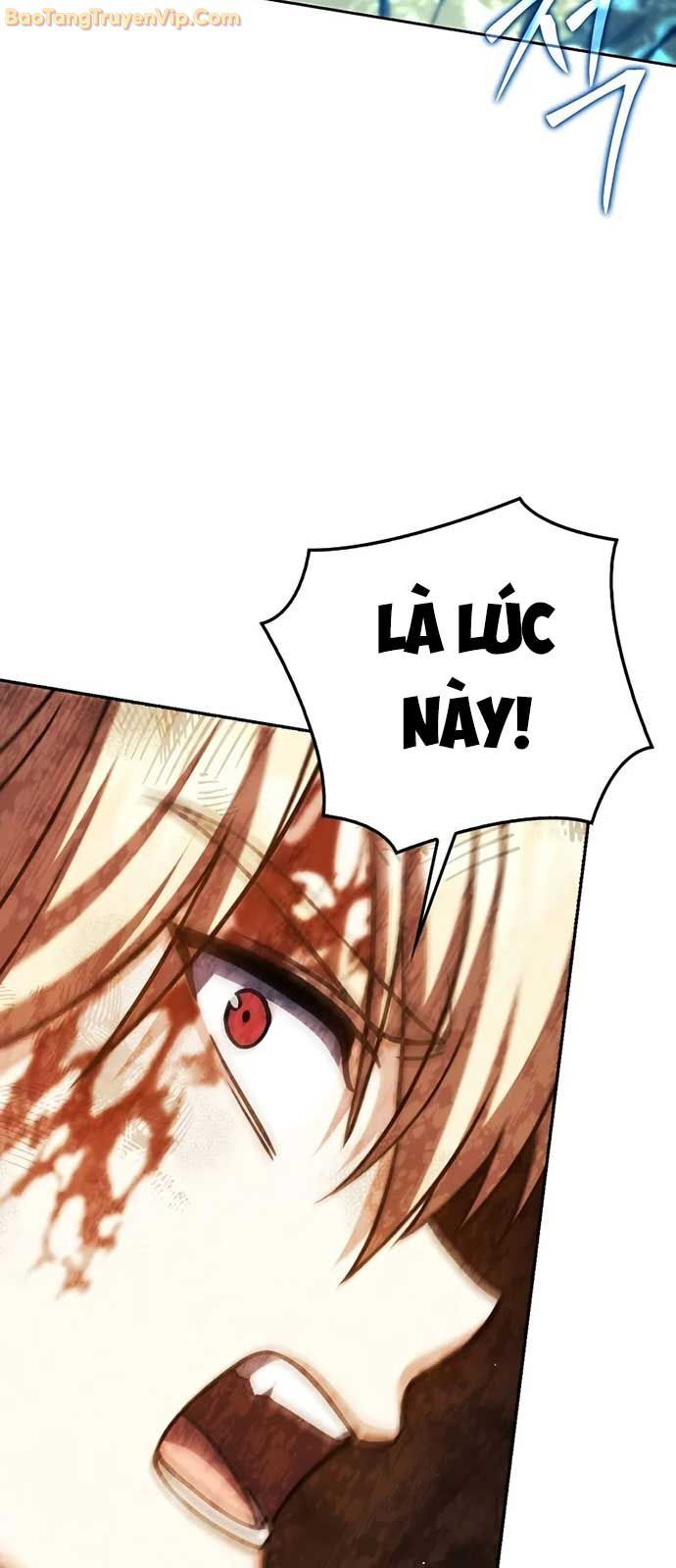 Sát Thủ Tái Sinh Thành Một Kiếm Sĩ Thiên Tài Chapter 48 - Trang 2
