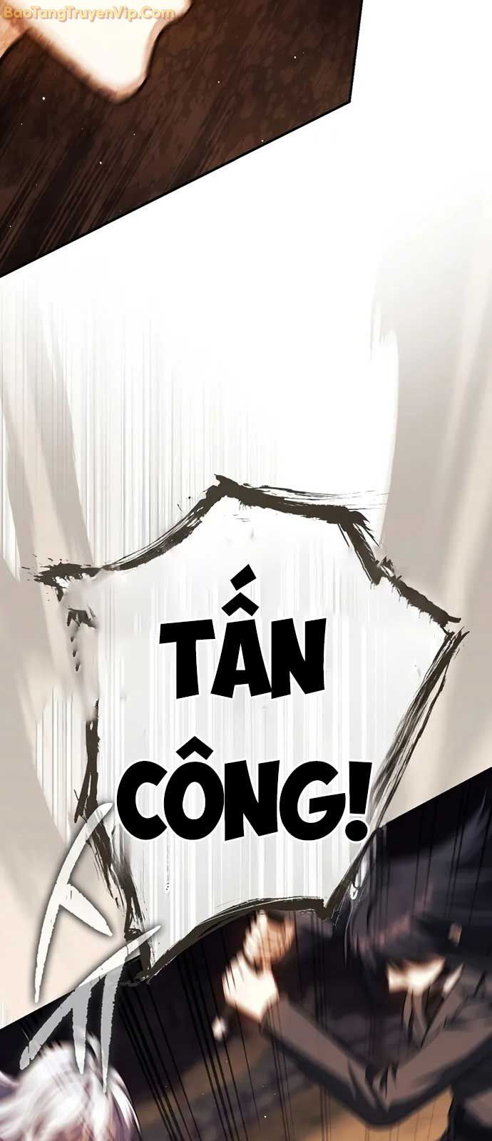 Sát Thủ Tái Sinh Thành Một Kiếm Sĩ Thiên Tài Chapter 48 - Trang 2