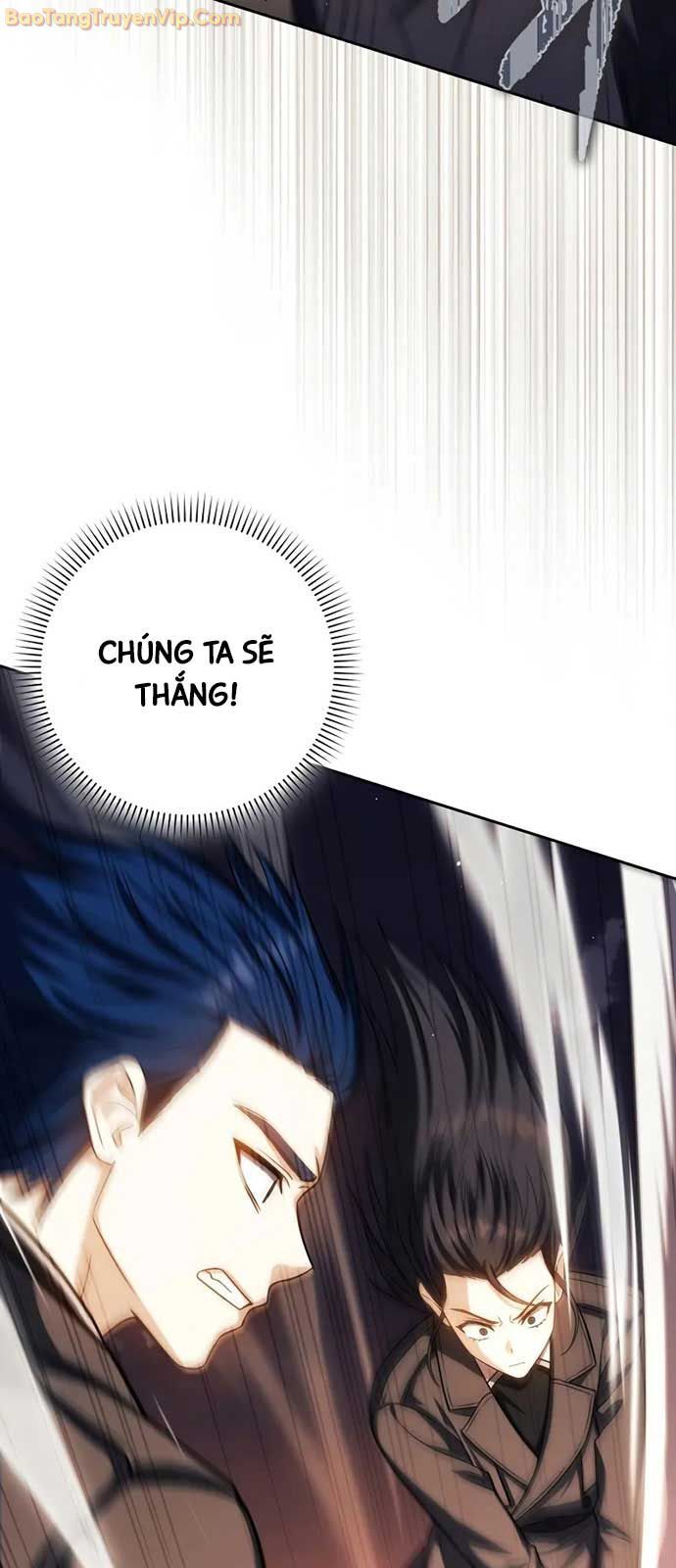 Sát Thủ Tái Sinh Thành Một Kiếm Sĩ Thiên Tài Chapter 48 - Trang 2