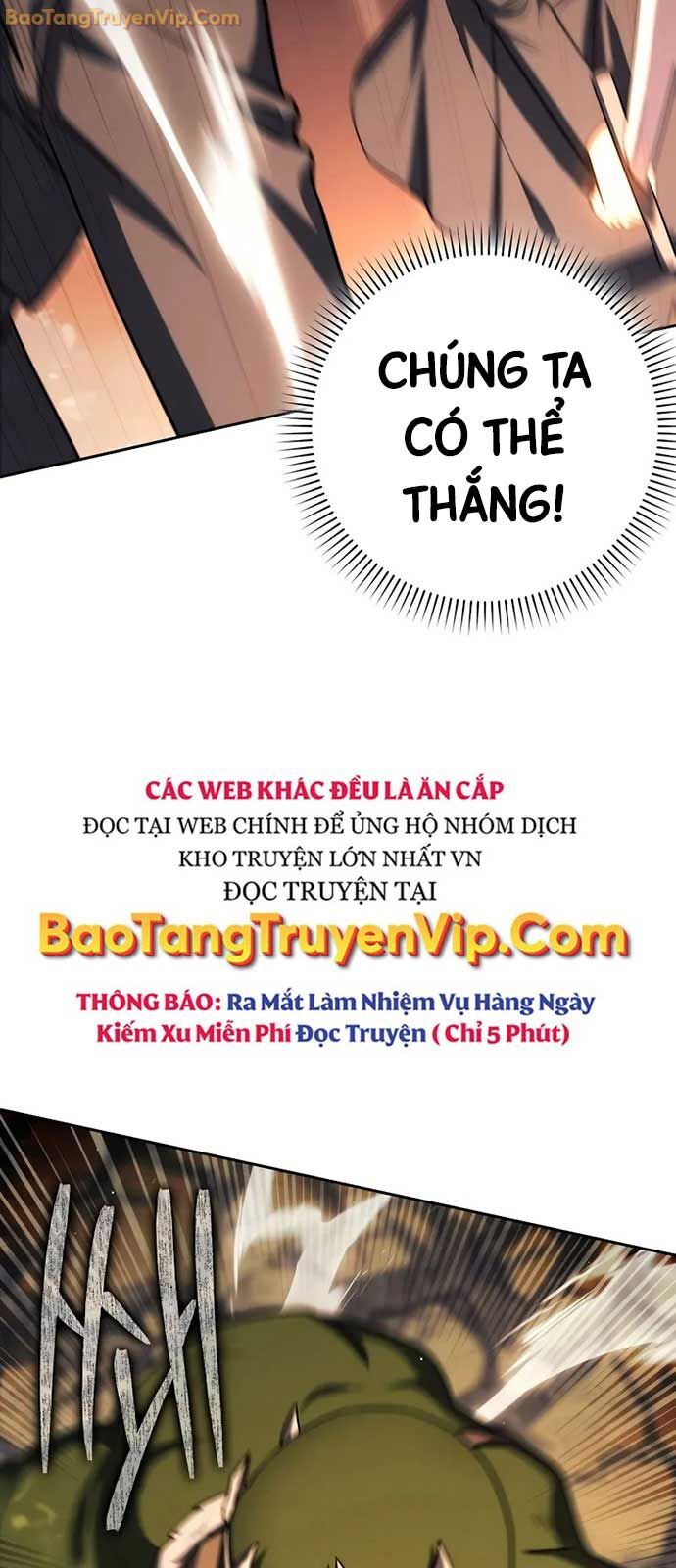 Sát Thủ Tái Sinh Thành Một Kiếm Sĩ Thiên Tài Chapter 48 - Trang 2