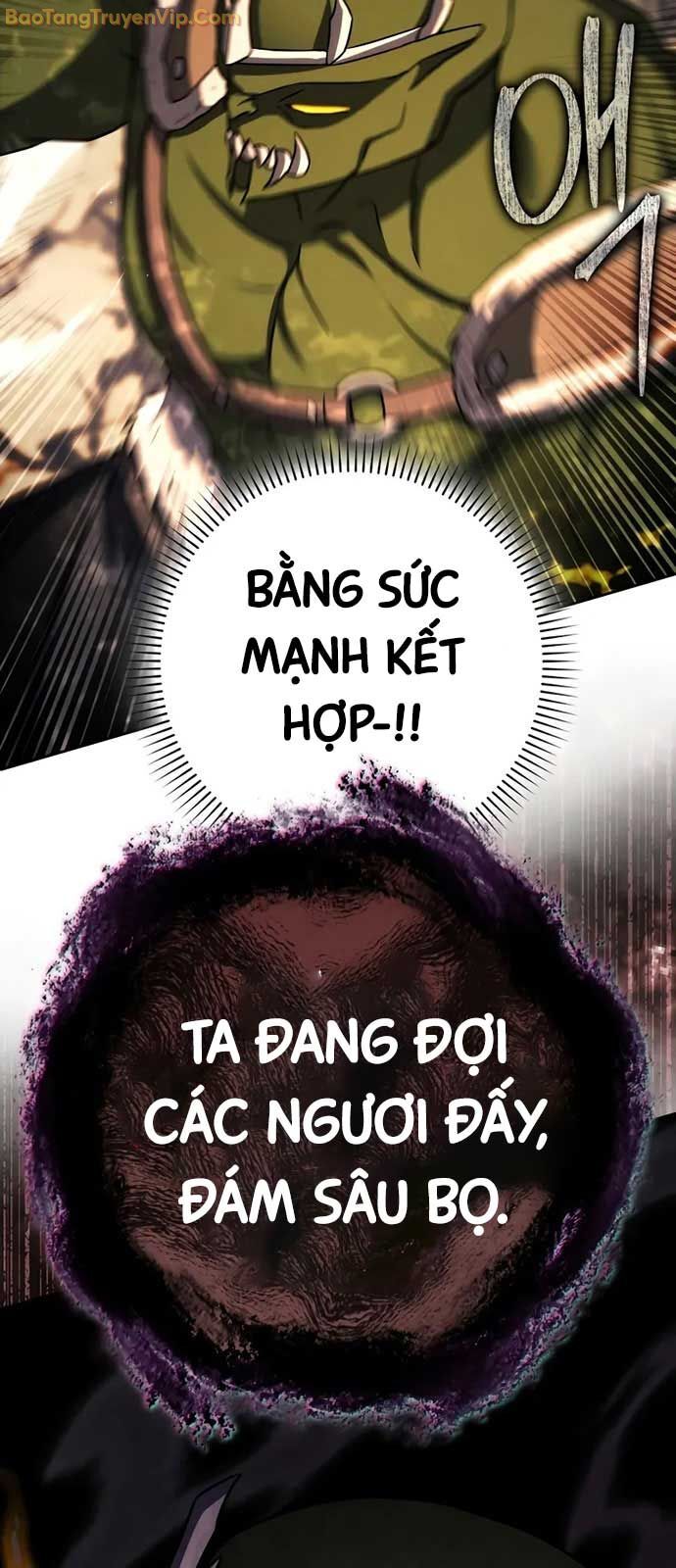 Sát Thủ Tái Sinh Thành Một Kiếm Sĩ Thiên Tài Chapter 48 - Trang 2