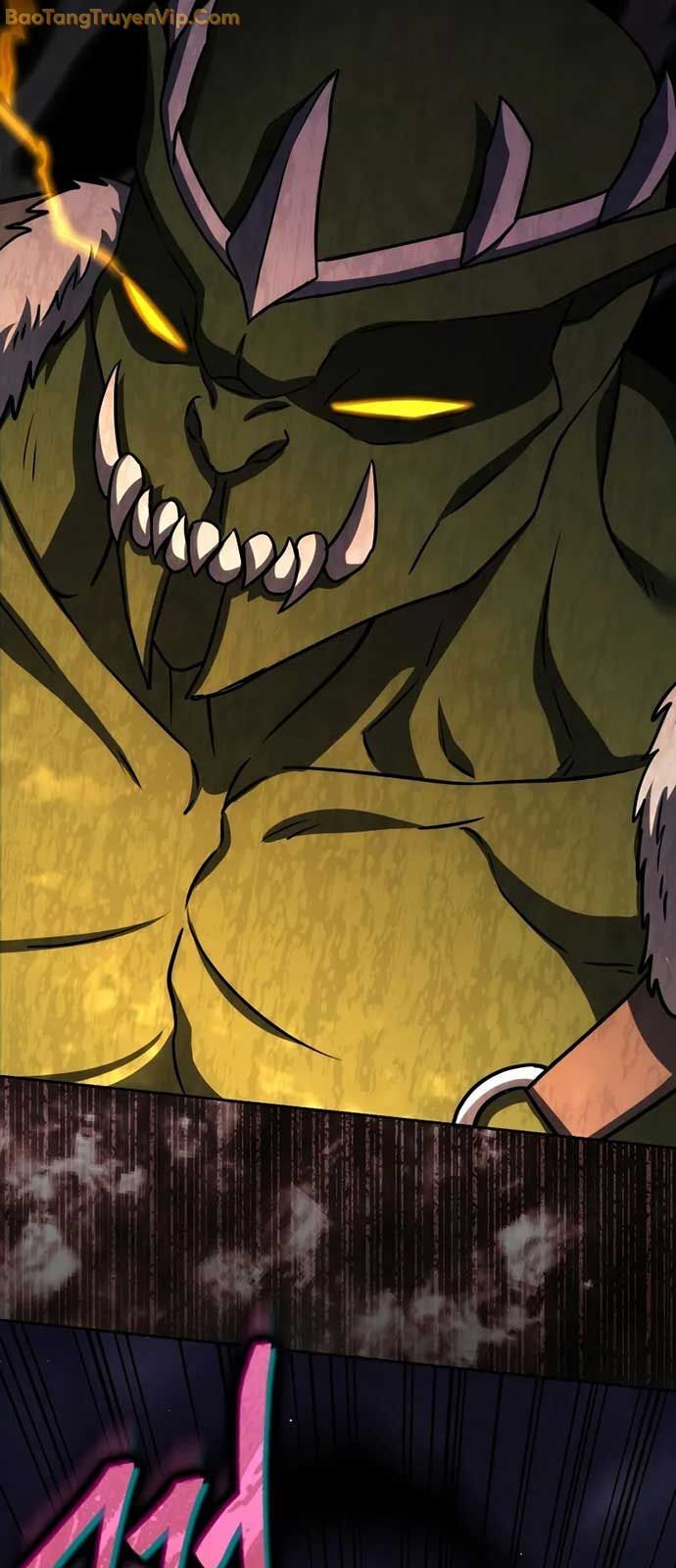 Sát Thủ Tái Sinh Thành Một Kiếm Sĩ Thiên Tài Chapter 48 - Trang 2