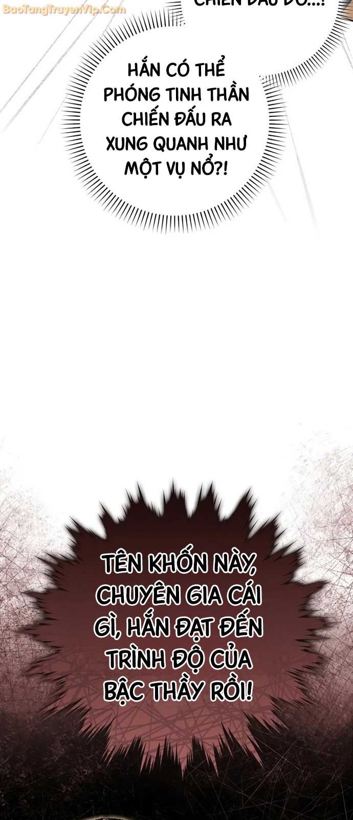 Sát Thủ Tái Sinh Thành Một Kiếm Sĩ Thiên Tài Chapter 48 - Trang 2