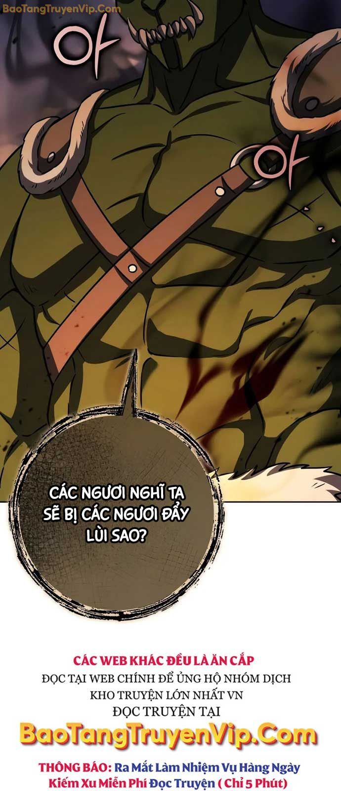 Sát Thủ Tái Sinh Thành Một Kiếm Sĩ Thiên Tài Chapter 48 - Trang 2