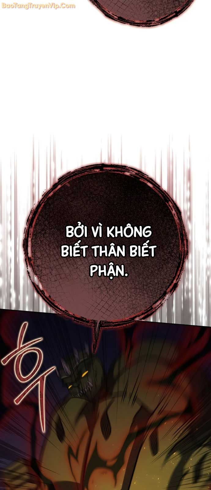 Sát Thủ Tái Sinh Thành Một Kiếm Sĩ Thiên Tài Chapter 48 - Trang 2