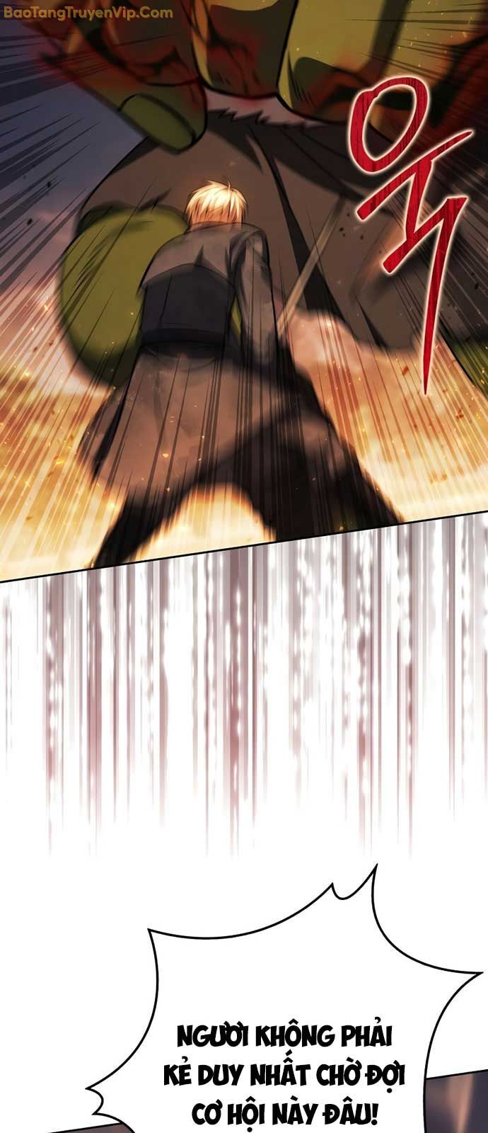 Sát Thủ Tái Sinh Thành Một Kiếm Sĩ Thiên Tài Chapter 48 - Trang 2