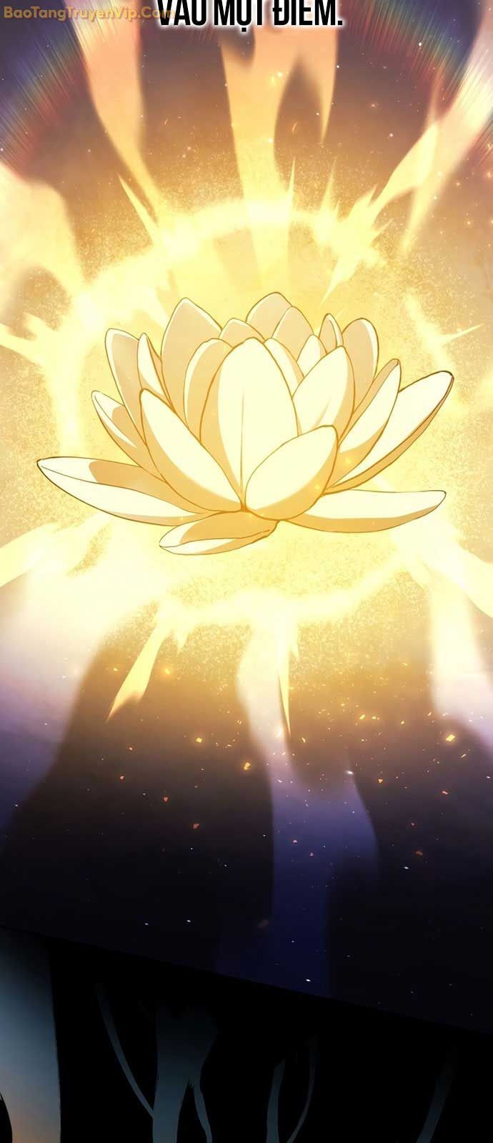 Sát Thủ Tái Sinh Thành Một Kiếm Sĩ Thiên Tài Chapter 48 - Trang 2