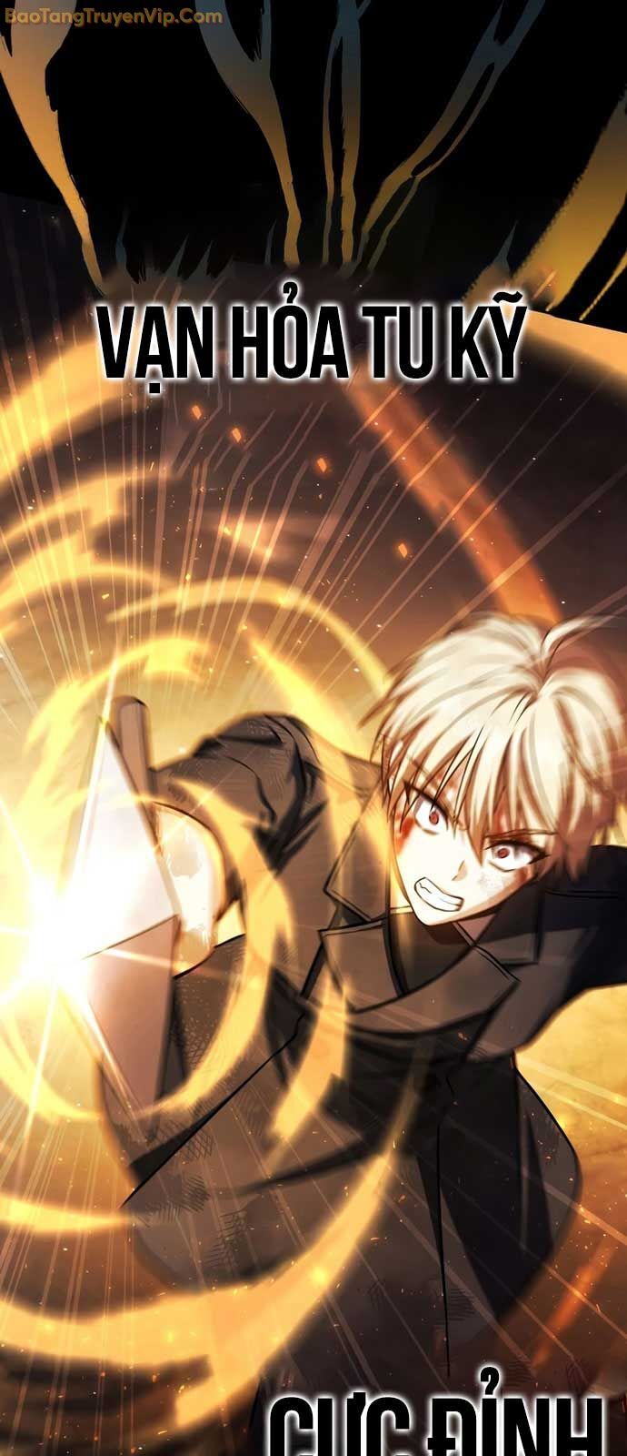 Sát Thủ Tái Sinh Thành Một Kiếm Sĩ Thiên Tài Chapter 48 - Trang 2