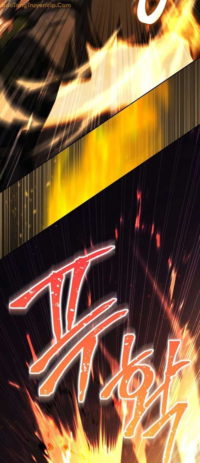 Sát Thủ Tái Sinh Thành Một Kiếm Sĩ Thiên Tài Chapter 48 - Trang 2