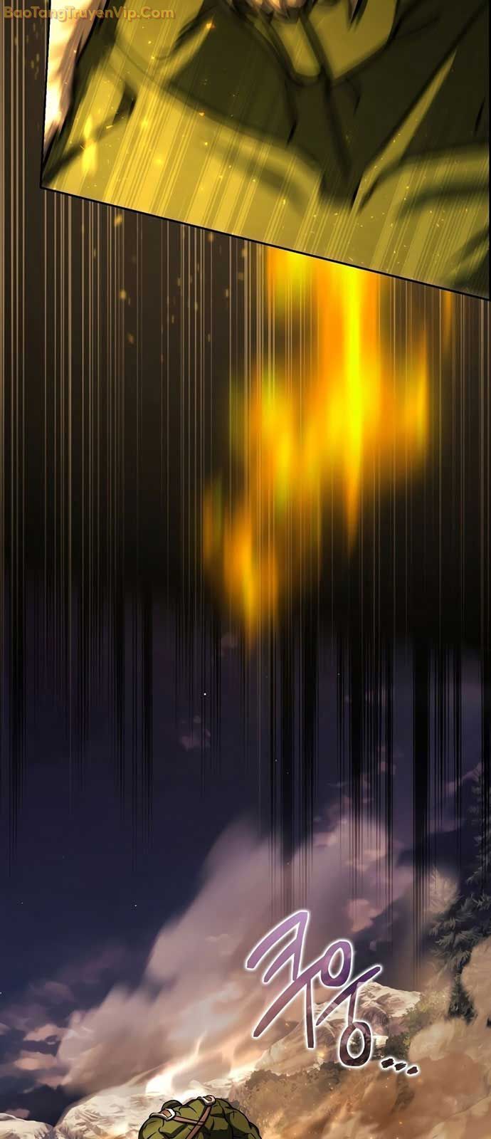 Sát Thủ Tái Sinh Thành Một Kiếm Sĩ Thiên Tài Chapter 48 - Trang 2