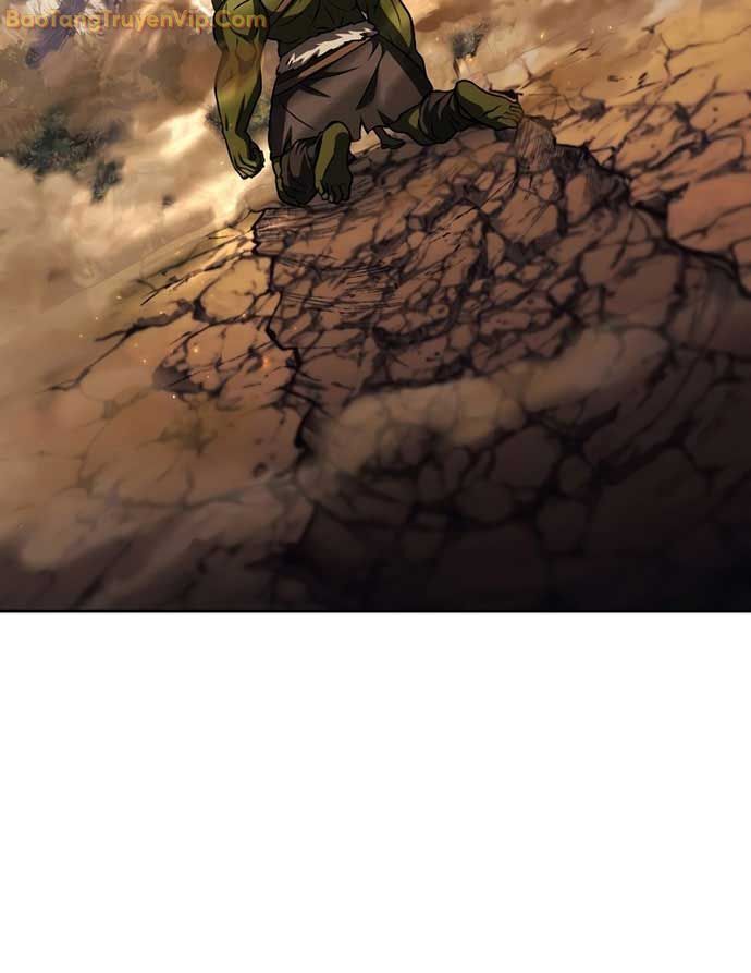 Sát Thủ Tái Sinh Thành Một Kiếm Sĩ Thiên Tài Chapter 48 - Trang 2