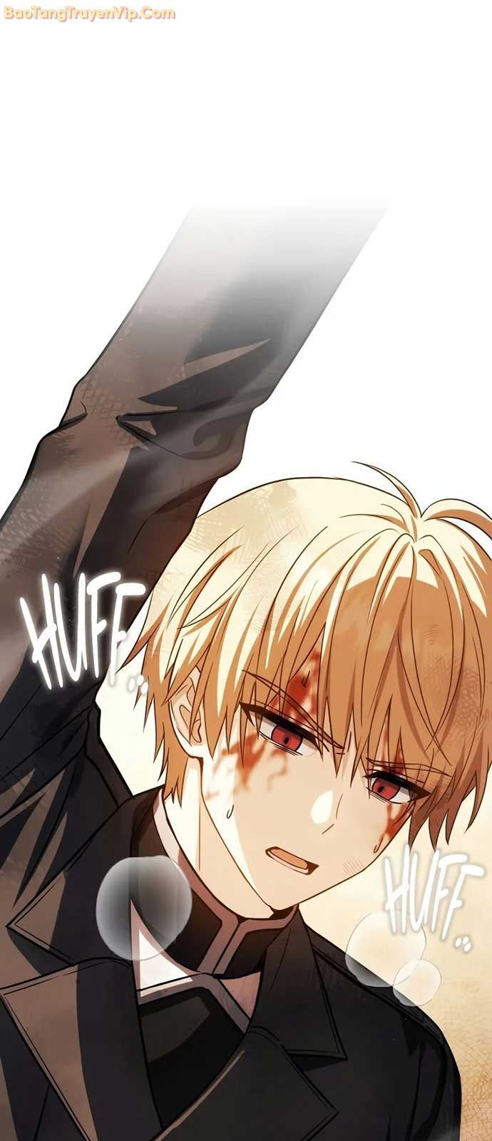 Sát Thủ Tái Sinh Thành Một Kiếm Sĩ Thiên Tài Chapter 48 - Trang 2