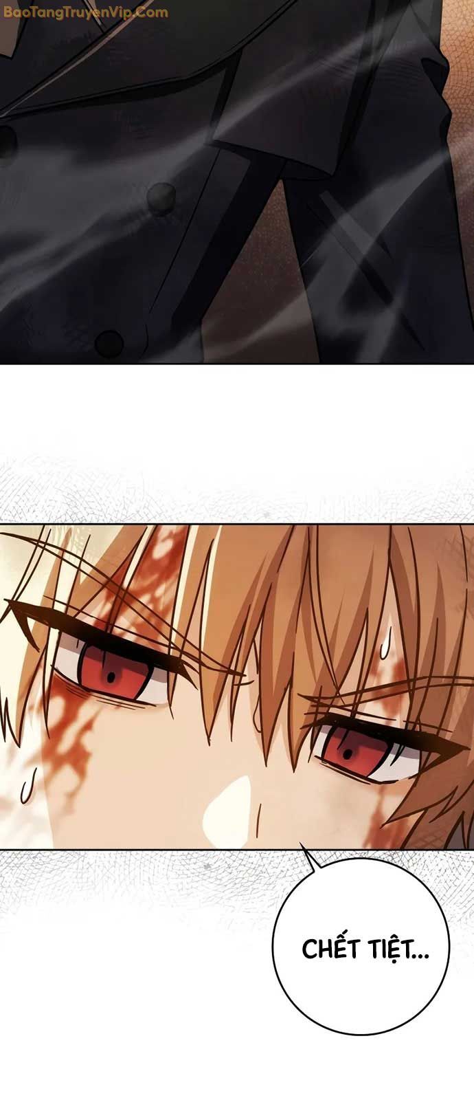 Sát Thủ Tái Sinh Thành Một Kiếm Sĩ Thiên Tài Chapter 48 - Trang 2