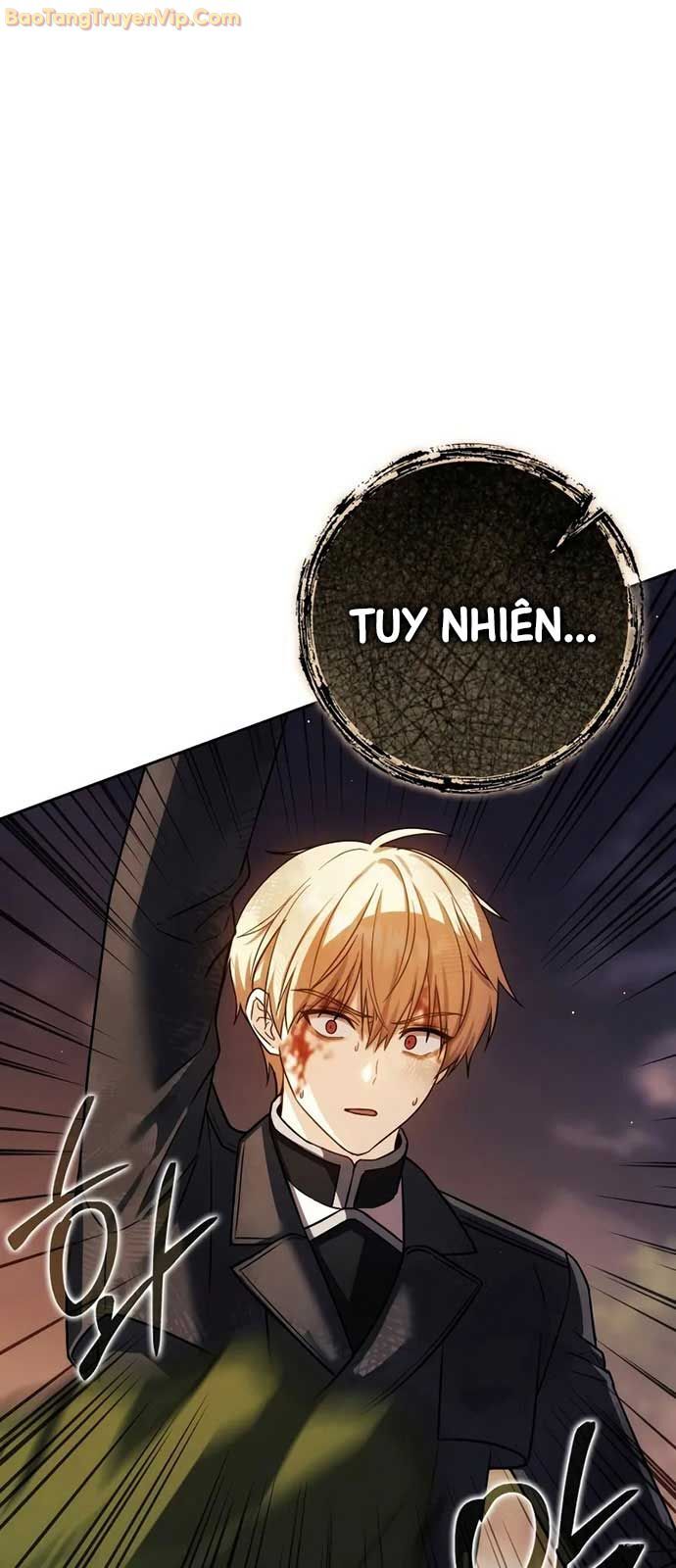 Sát Thủ Tái Sinh Thành Một Kiếm Sĩ Thiên Tài Chapter 48 - Trang 2