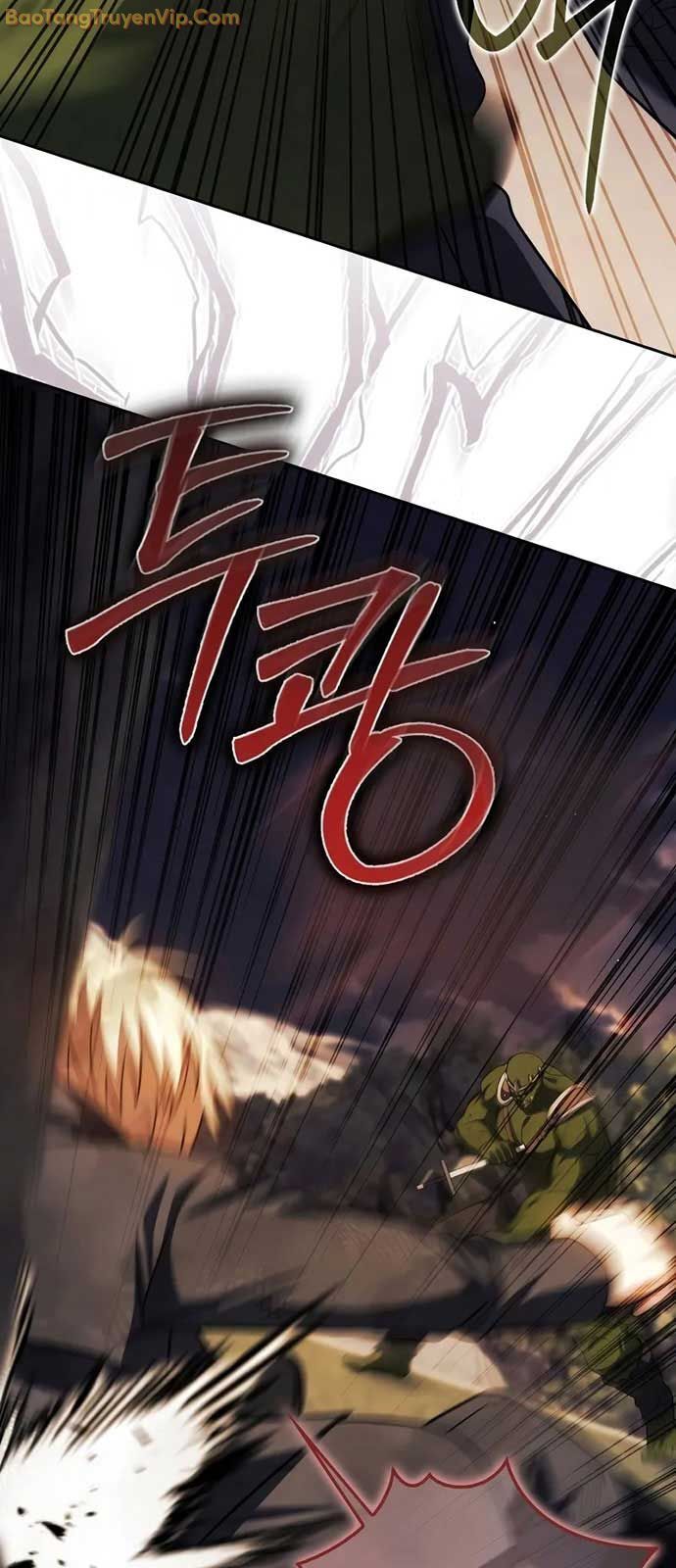 Sát Thủ Tái Sinh Thành Một Kiếm Sĩ Thiên Tài Chapter 48 - Trang 2