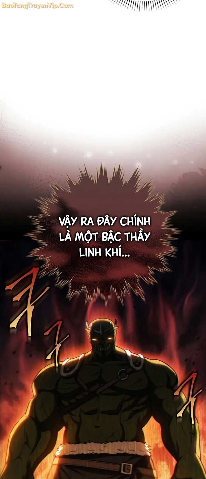 Sát Thủ Tái Sinh Thành Một Kiếm Sĩ Thiên Tài Chapter 48 - Trang 2