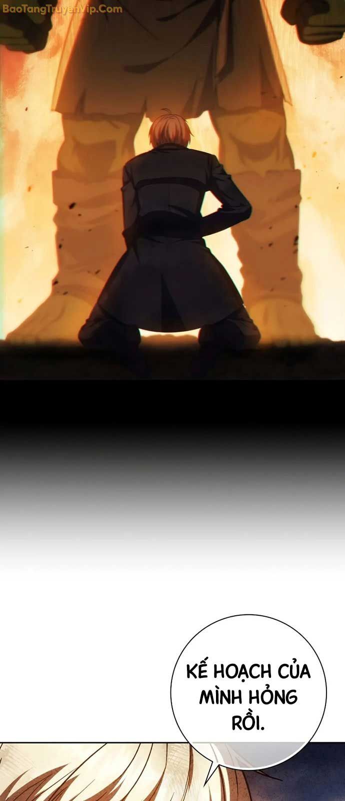 Sát Thủ Tái Sinh Thành Một Kiếm Sĩ Thiên Tài Chapter 48 - Trang 2