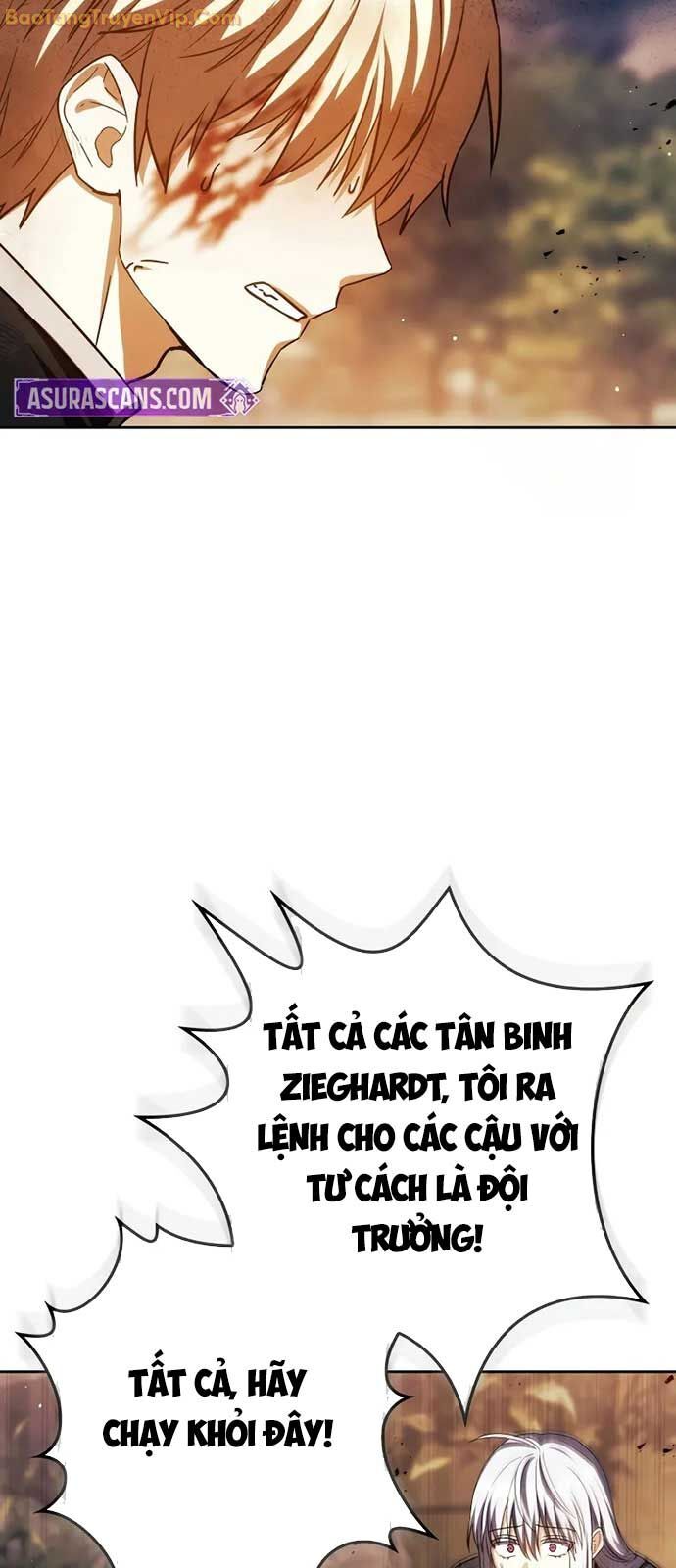 Sát Thủ Tái Sinh Thành Một Kiếm Sĩ Thiên Tài Chapter 48 - Trang 2