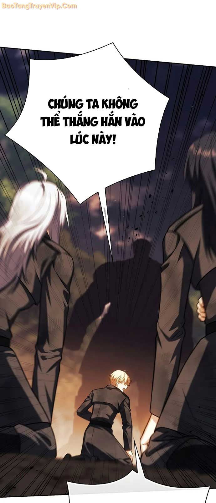 Sát Thủ Tái Sinh Thành Một Kiếm Sĩ Thiên Tài Chapter 48 - Trang 2
