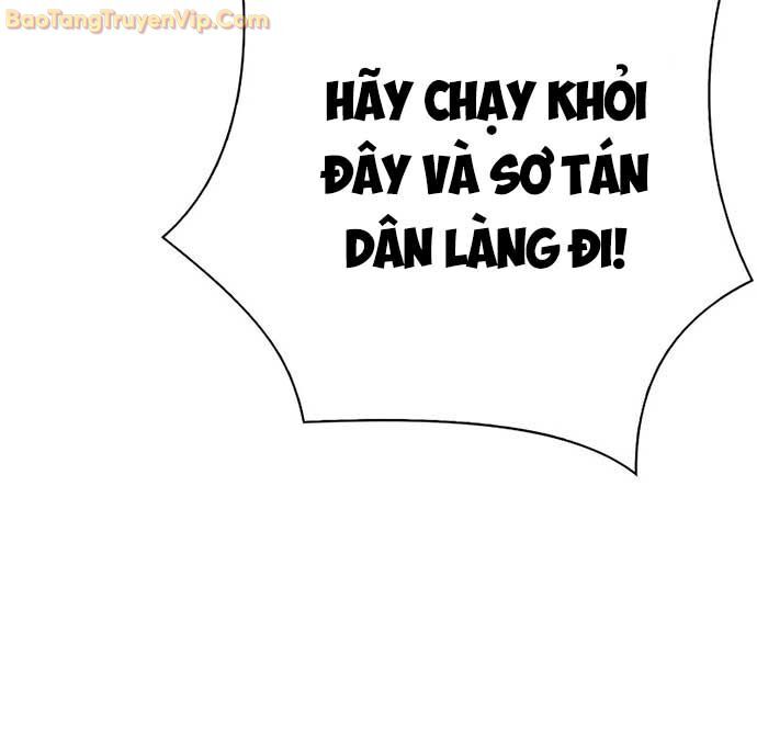 Sát Thủ Tái Sinh Thành Một Kiếm Sĩ Thiên Tài Chapter 48 - Trang 2