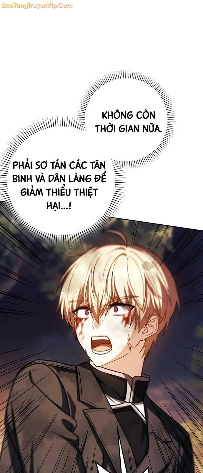 Sát Thủ Tái Sinh Thành Một Kiếm Sĩ Thiên Tài Chapter 48 - Trang 2