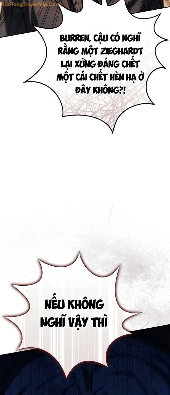 Sát Thủ Tái Sinh Thành Một Kiếm Sĩ Thiên Tài Chapter 48 - Trang 2