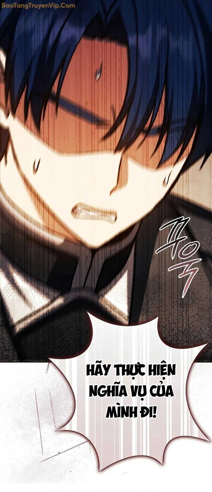 Sát Thủ Tái Sinh Thành Một Kiếm Sĩ Thiên Tài Chapter 48 - Trang 2