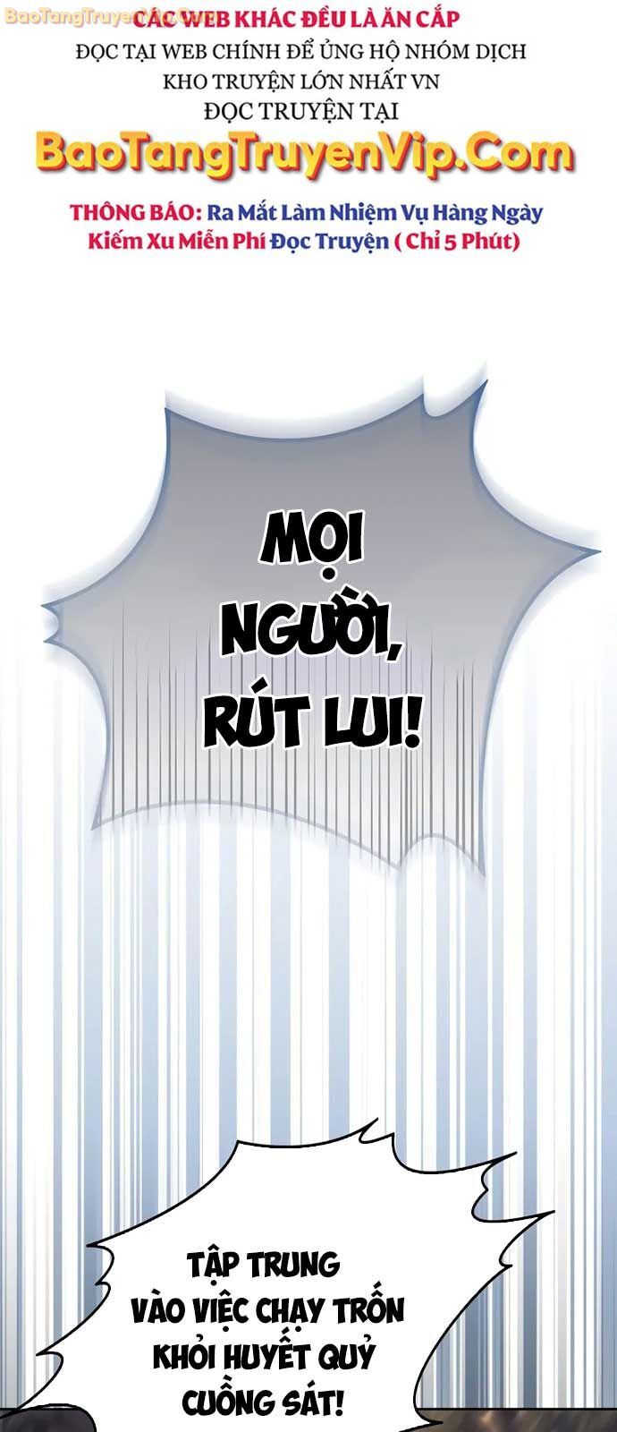 Sát Thủ Tái Sinh Thành Một Kiếm Sĩ Thiên Tài Chapter 48 - Trang 2