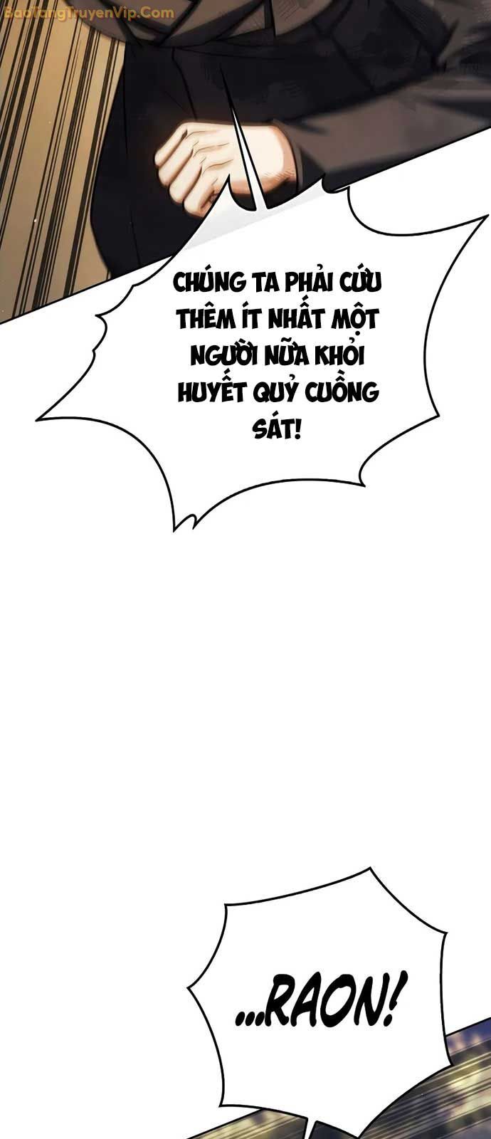 Sát Thủ Tái Sinh Thành Một Kiếm Sĩ Thiên Tài Chapter 48 - Trang 2