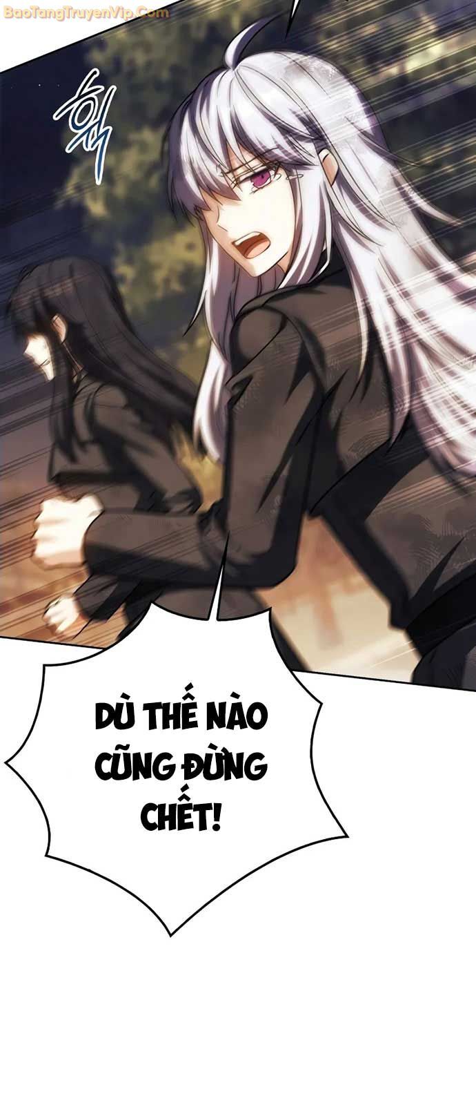 Sát Thủ Tái Sinh Thành Một Kiếm Sĩ Thiên Tài Chapter 48 - Trang 2