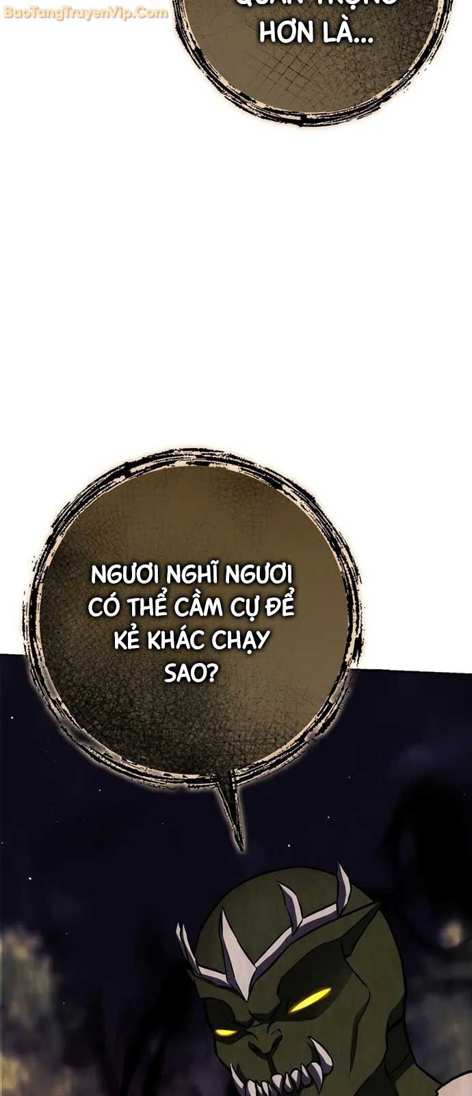 Sát Thủ Tái Sinh Thành Một Kiếm Sĩ Thiên Tài Chapter 48 - Trang 2